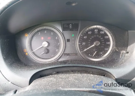 2007 Lexus Es 350 из США, поврежденный, VIN JTHBJ46G772104855